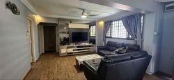 Blk 745 Jurong West Street 73 (Jurong West), HDB 4 Rooms #560581631